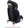 Удерживающее устройство для детей SIGER Вега FIX космонавт, гр. II/III, 15-36 кг, 3-12 лет KRES2501